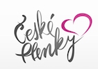 www.ceskeplenky.cz